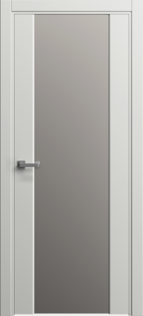 Оригинал / ORIGINAL 01 Монохромный кортекс «Sofia» в Ярославле